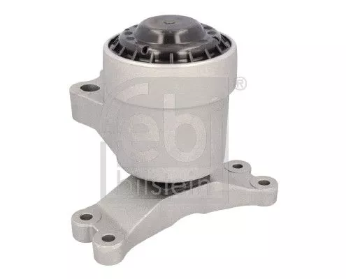 FEBI BILSTEIN FEBI BILSTEIN 104688 Febi Right Engine Mounting  For Ford Tourneo Custom Transit Transit Cust 
