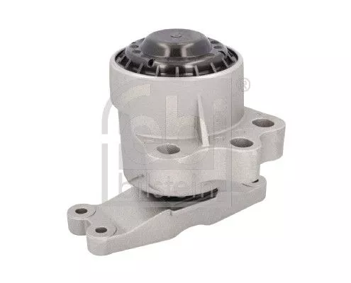 FEBI BILSTEIN FEBI BILSTEIN 104688 Febi Right Engine Mounting  For Ford Tourneo Custom Transit Transit Cust 