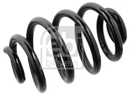 FEBI BILSTEIN FEBI BILSTEIN 104695 Suspension Spring 