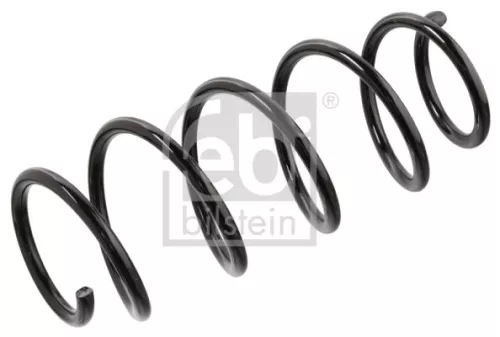 FEBI BILSTEIN FEBI BILSTEIN 104701 Suspension Spring 