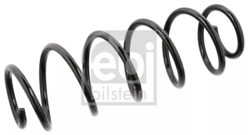 FEBI BILSTEIN FEBI BILSTEIN 104704 Suspension Spring 