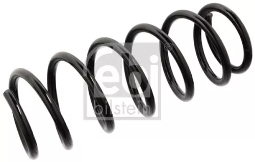 FEBI BILSTEIN FEBI BILSTEIN 104712 Suspension Spring 