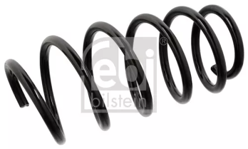 FEBI BILSTEIN FEBI BILSTEIN 104721 Suspension Spring 