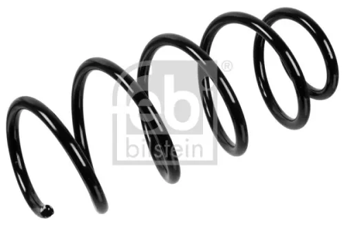 FEBI BILSTEIN FEBI BILSTEIN 104730 Suspension Spring 
