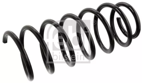 FEBI BILSTEIN FEBI BILSTEIN 104735 Suspension Spring 
