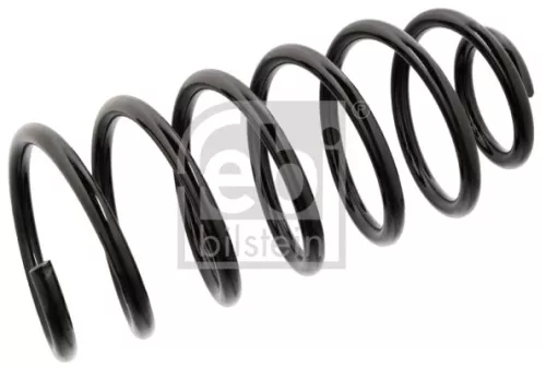 FEBI BILSTEIN FEBI BILSTEIN 104736 Suspension Spring 