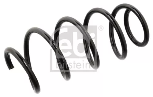 FEBI BILSTEIN FEBI BILSTEIN 104737 Suspension Spring 