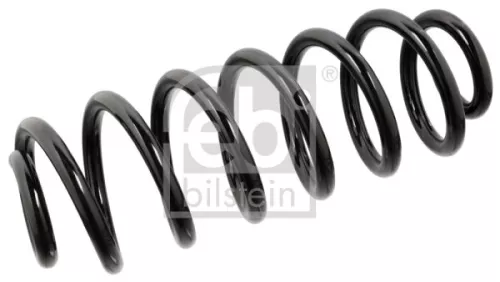 FEBI BILSTEIN FEBI BILSTEIN 104738 Suspension Spring 