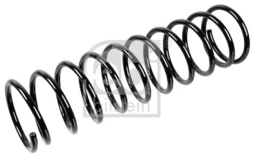 FEBI BILSTEIN FEBI BILSTEIN 104739 Suspension Spring 