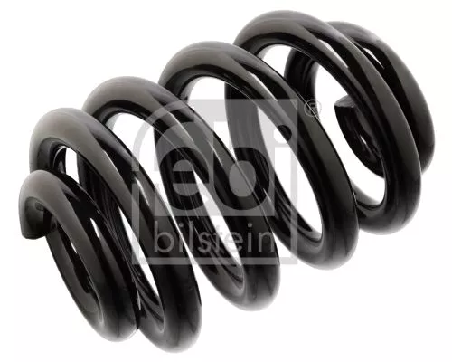 FEBI BILSTEIN FEBI BILSTEIN 104743 Suspension Spring 