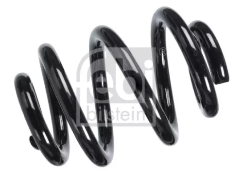 FEBI BILSTEIN FEBI BILSTEIN 104744 Suspension Spring 