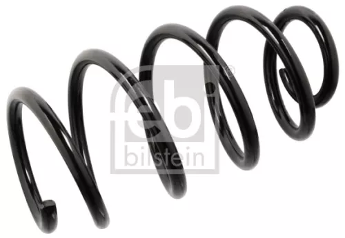 FEBI BILSTEIN FEBI BILSTEIN 104745 Suspension Spring 