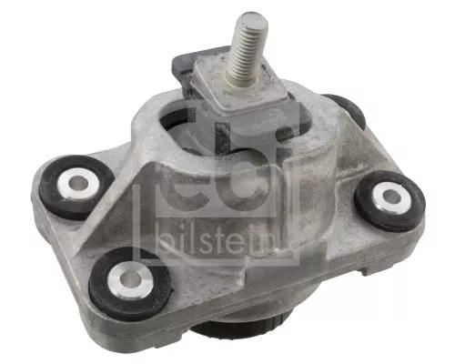 FEBI BILSTEIN FEBI BILSTEIN 104752 Febi Both Sides Left Engine Mounting  For Land Rover Range Rover Range R 