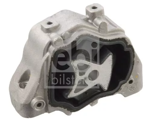 FEBI BILSTEIN FEBI BILSTEIN 104754 Febi Lower Left Engine Mounting  For Jaguar Land Rover Discovery Sport E 