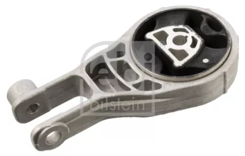 FEBI BILSTEIN FEBI BILSTEIN 104783 Febi Rear Engine Mounting  For Opel Vauxhall Corsa 