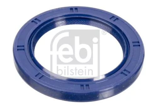Shaft Seal, crankshaft