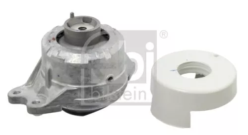 FEBI BILSTEIN FEBI BILSTEIN 104859 Febi Right Engine Mounting  For Mercedes-benz E-class Glc 