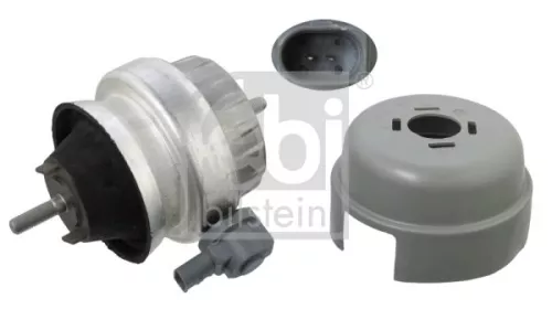 FEBI BILSTEIN FEBI BILSTEIN 104860 Febi Right Engine Mounting  For Audi A6 A6 Allroad 