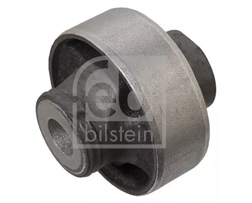 Febi Front Left Or Right Lower Rear Track Control Arm Bush For Alfa Romeo Giulie