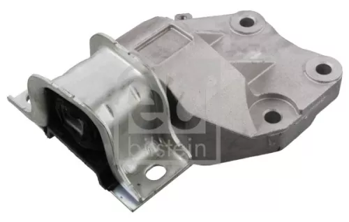FEBI BILSTEIN FEBI BILSTEIN 104877 Febi Left Engine Mounting  For Fiat Ducato 