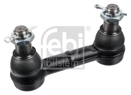 FEBI BILSTEIN FEBI BILSTEIN 104928 Febi 104928 Rear Left Or Right Stabiliser Link For Volvo 7700  8500  B5  B9 