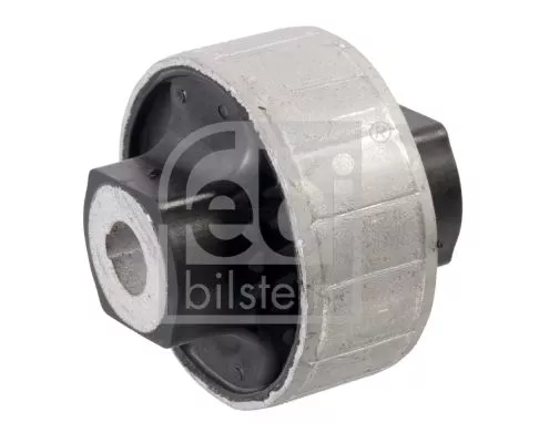FEBI BILSTEIN FEBI BILSTEIN 104936 Febi Front Left Or Right Lower Rear Track Control Arm Bush For Dodge  Fiat Neon  