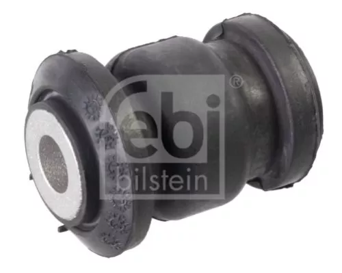 Febi Lower Front Left Or Right Track Control Arm Bush For Dodge  Fiat Neon  Tipo