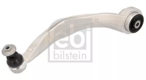 Febi Front Right Control / Trailing Arm For Audi A4 A5 Q5