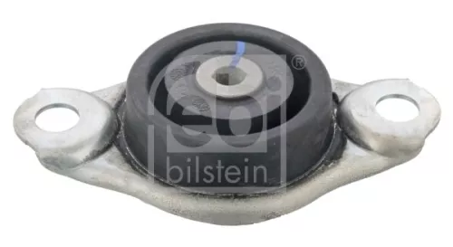 FEBI BILSTEIN FEBI BILSTEIN 104988 Febi Left Engine Mounting  For Fiat Lancia 500 500 C Panda Panda Van Yps 