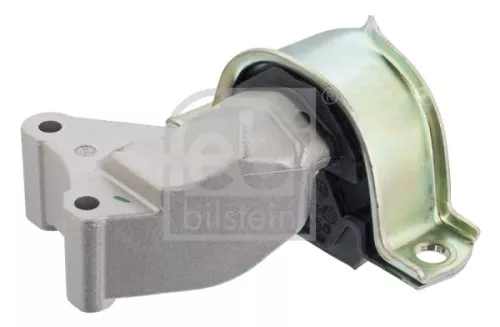 FEBI BILSTEIN FEBI BILSTEIN 104990 Febi Right Engine Mounting  For Fiat Lancia Idea Musa Punto Y Ypsilon 