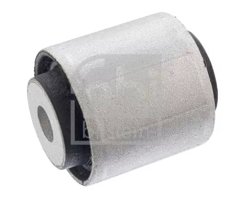 FEBI BILSTEIN FEBI BILSTEIN 104991 Febi Front Rear Left Or Right Axle Bush Mount For Fiat 500x 