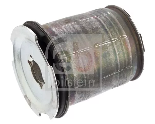 FEBI BILSTEIN FEBI BILSTEIN 104993 Febi Front Rear Left Or Right Axle Bush Mount For Fiat 500x 