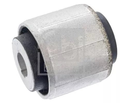 FEBI BILSTEIN FEBI BILSTEIN 104994 Febi Rear Left Or Right Axle Bush Mount For Jeep Renegade 