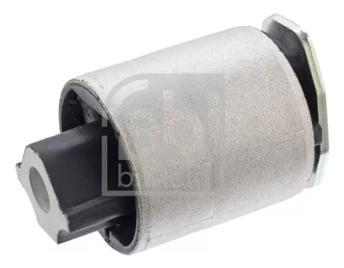 FEBI BILSTEIN FEBI BILSTEIN 104997 Febi Front Rear Left Or Right Axle Bush Mount For Fiat 500x 