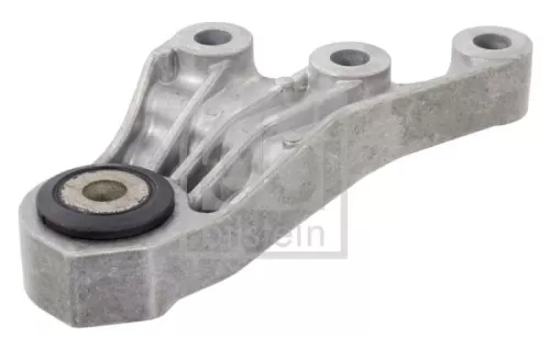 FEBI BILSTEIN FEBI BILSTEIN 104999 Febi Left Engine Mounting  For Fiat Jeep 500x Renegade 