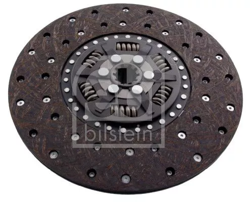 FEBI BILSTEIN FEBI BILSTEIN 105029 Clutch Disc 