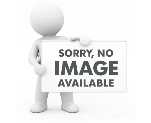 Febi Bilstein Clutch Kit For Mercedes-benz Actros Actros Mp2 / Mp3 Atego Axor Ax