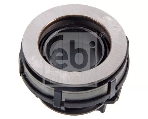 FEBI BILSTEIN FEBI BILSTEIN 105258 Clutch Release Bearing 