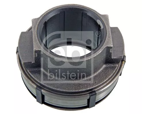 FEBI BILSTEIN FEBI BILSTEIN 105262 Clutch Release Bearing 