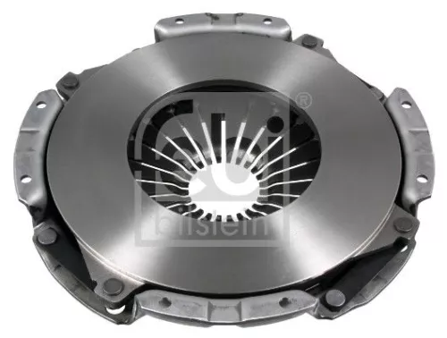 FEBI BILSTEIN FEBI BILSTEIN 105286 Clutch Pressure Plate 