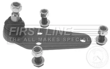 FIRST LINE FIRST LINE FBJ5084 Ball Joint 