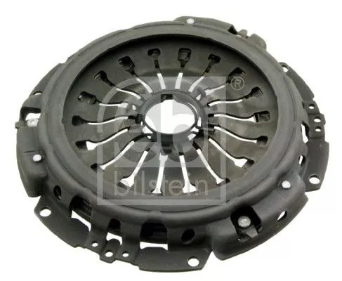 FEBI BILSTEIN FEBI BILSTEIN 105294 Clutch Pressure Plate 