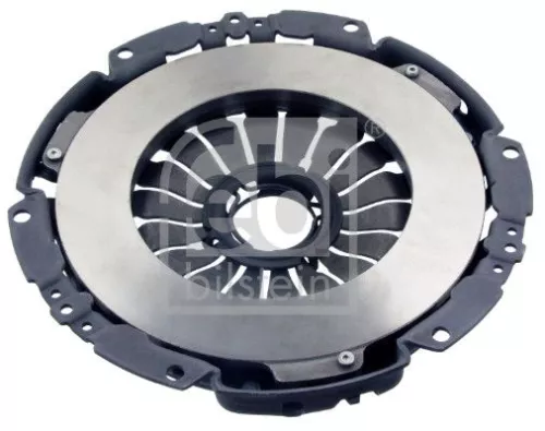 FEBI BILSTEIN FEBI BILSTEIN 105294 Clutch Pressure Plate 