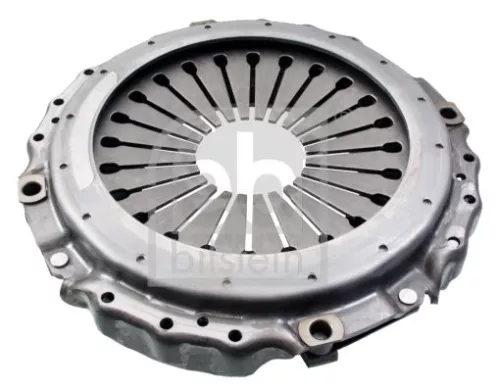 FEBI BILSTEIN FEBI BILSTEIN 105302 Clutch Pressure Plate 