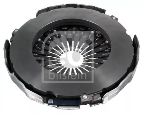 FEBI BILSTEIN FEBI BILSTEIN 105303 Clutch Pressure Plate 