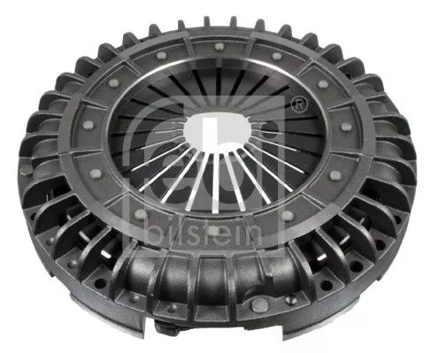 FEBI BILSTEIN FEBI BILSTEIN 105305 Clutch Pressure Plate 