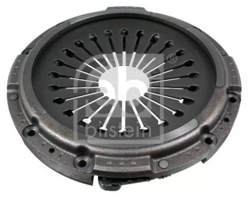 FEBI BILSTEIN FEBI BILSTEIN 105308 Clutch Pressure Plate 