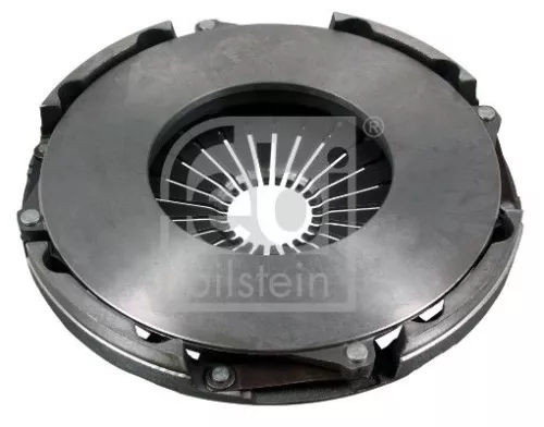 FEBI BILSTEIN FEBI BILSTEIN 105312 Clutch Pressure Plate 