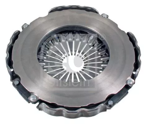 FEBI BILSTEIN FEBI BILSTEIN 105313 Clutch Pressure Plate 
