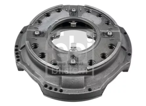 FEBI BILSTEIN FEBI BILSTEIN 105314 Clutch Pressure Plate 